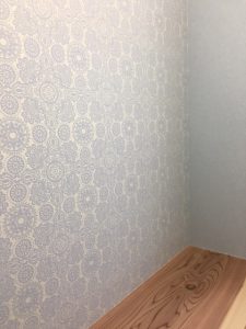 IMG_1991