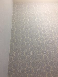 IMG_1992