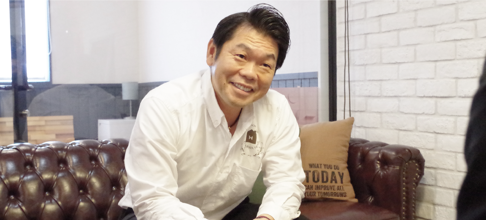 お気軽にご相談ください