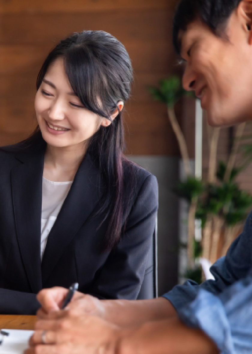 ライフプランニング