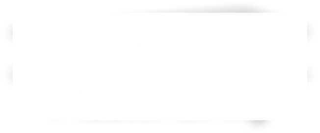 LIMINI Moster Living