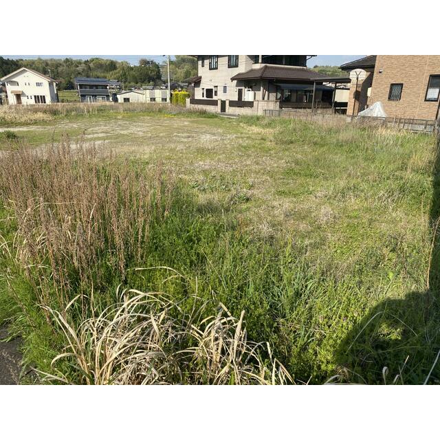 中津川市 茄子川（美乃坂本駅）