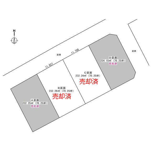 中津川市 中津川（中津川駅）