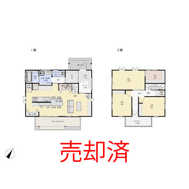 中津川市 中津川（中津川駅）