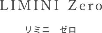 LIMINI Ruutu<ルートゥ>