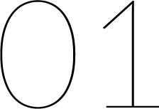 01