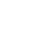 水