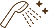 アイコン