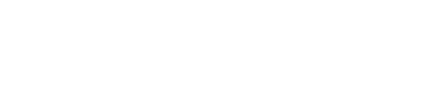 お電話はこちら