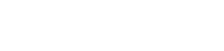 早川建築株式会社ハヤカワホーム