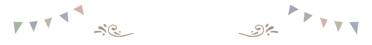 イベントについて