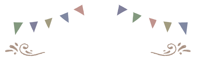 イベントについて