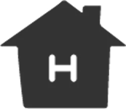 早川建築株式会社