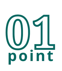 point01