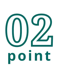point02