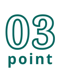 point03
