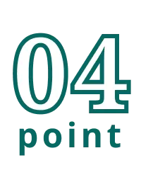 point04