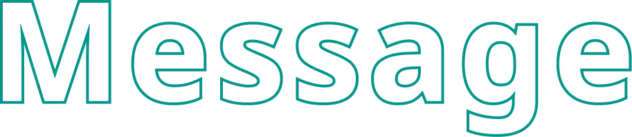 Message