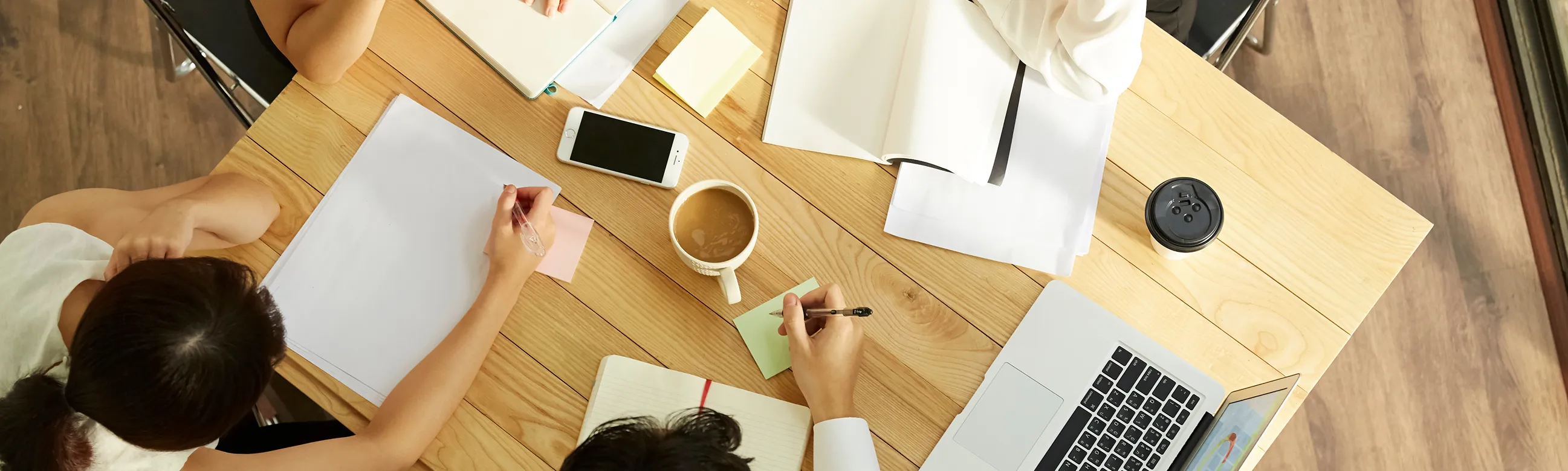 募集要項・選考方法